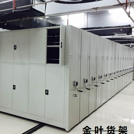 飞龙电子捕鱼名称