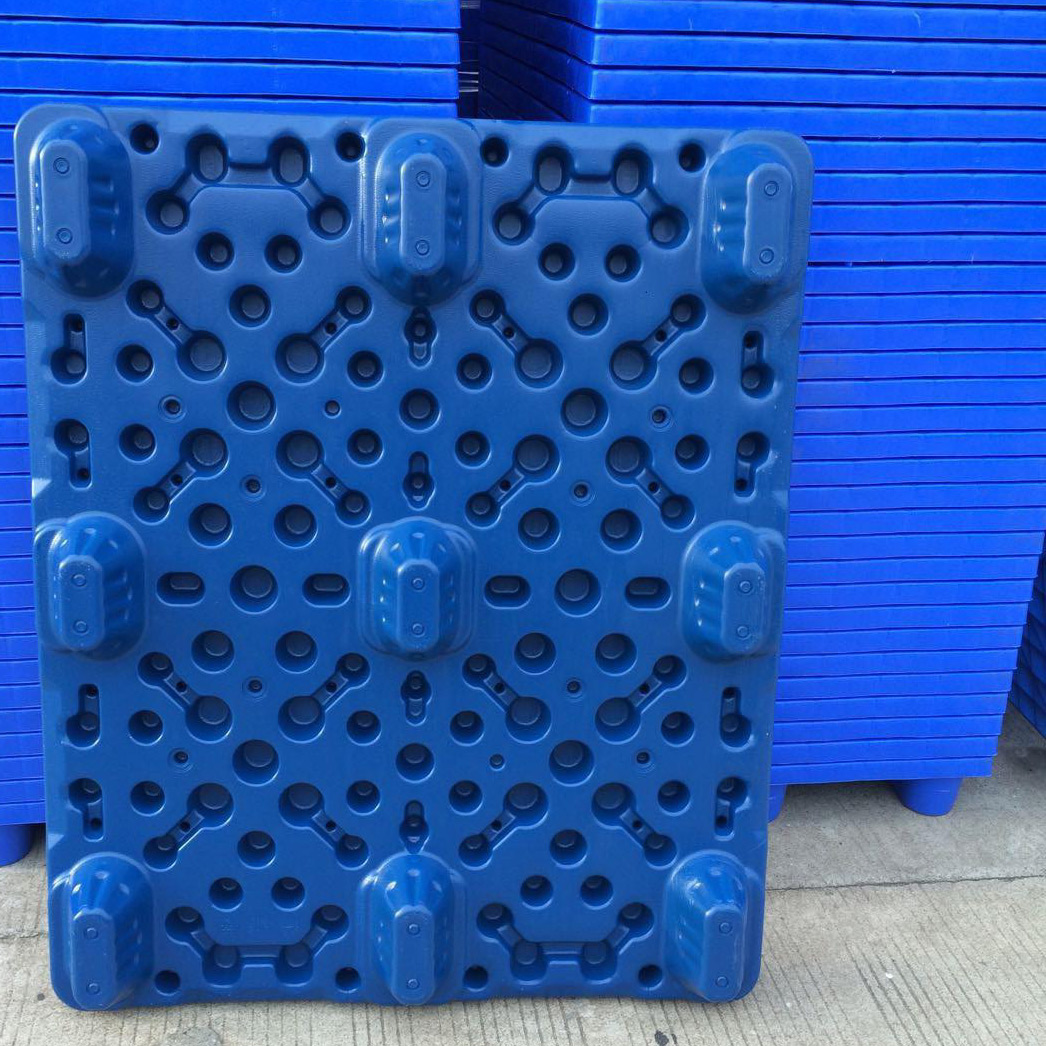 飞龙电子捕鱼名称