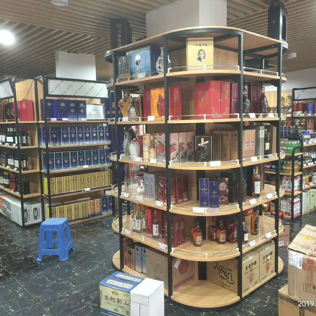 飞龙电子捕鱼名称