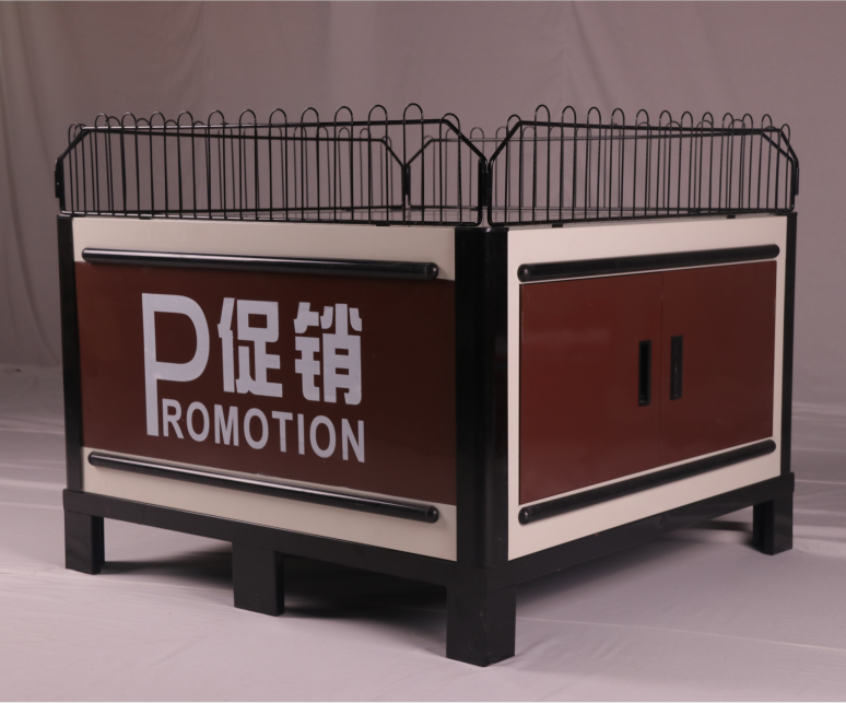 飞龙电子捕鱼名称