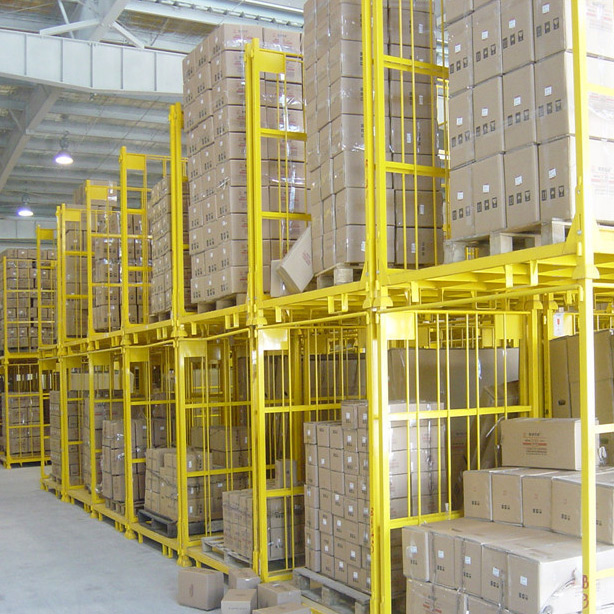 飞龙电子捕鱼名称