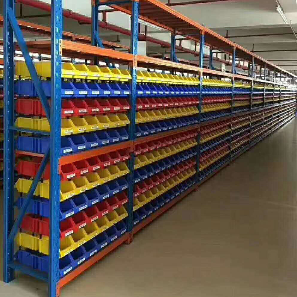 飞龙电子捕鱼名称