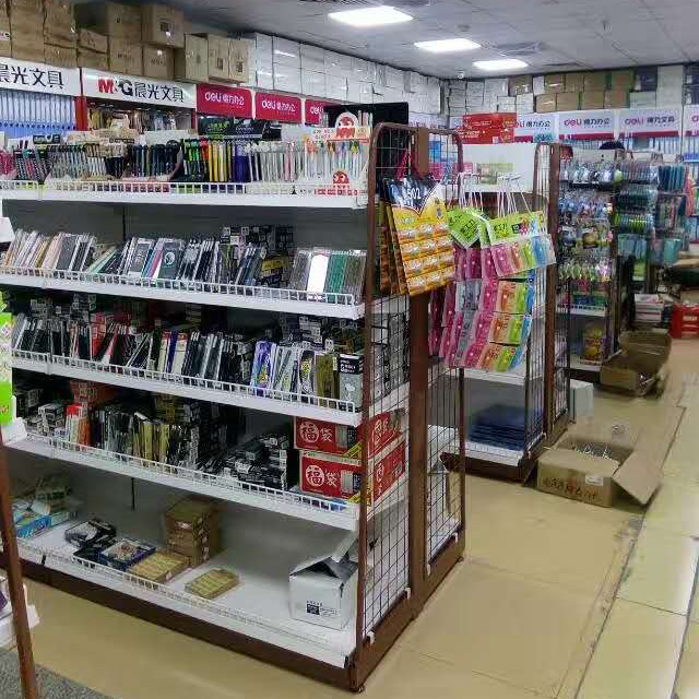 飞龙电子捕鱼名称