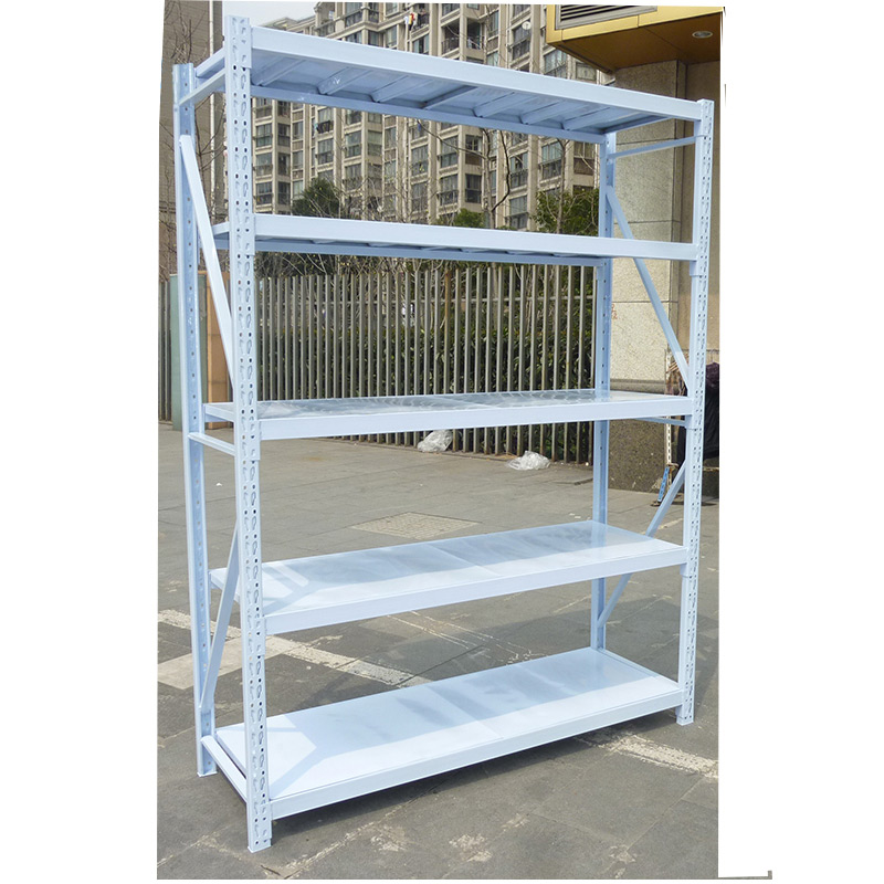 飞龙电子捕鱼名称