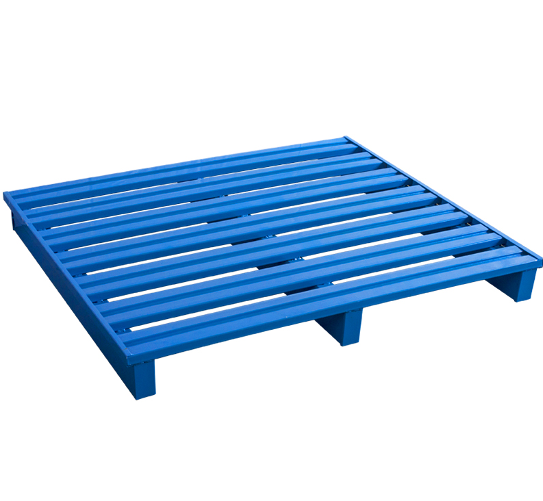 飞龙电子捕鱼名称