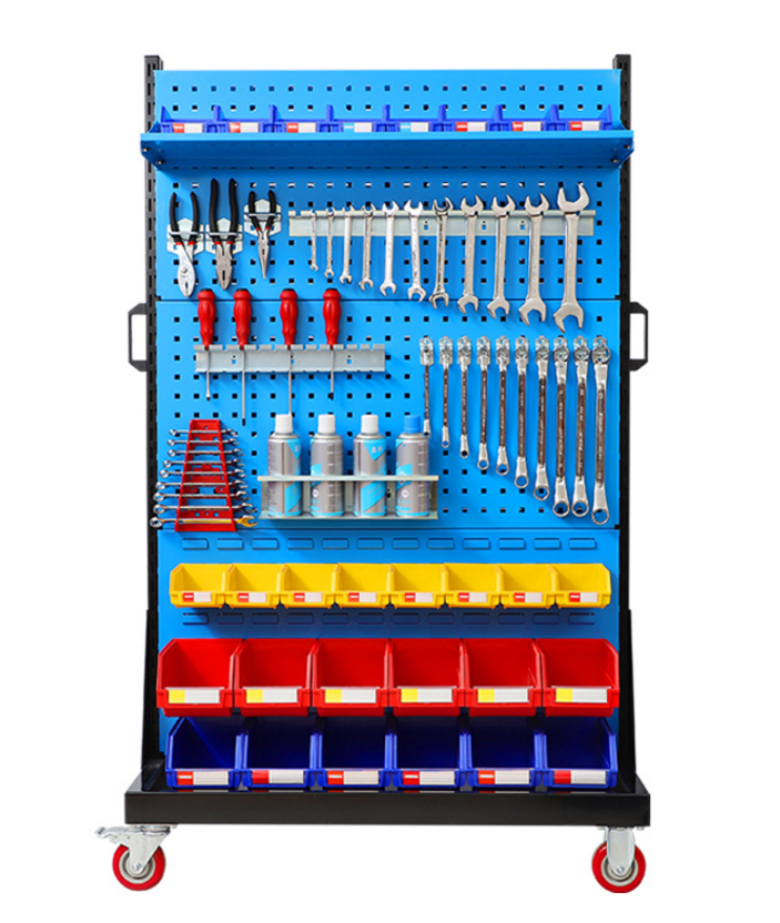 飞龙电子捕鱼名称