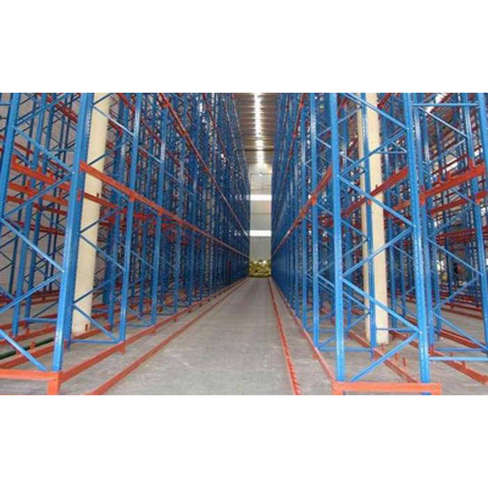 飞龙电子捕鱼名称