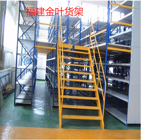 飞龙电子捕鱼名称