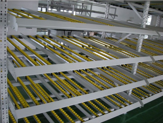 飞龙电子捕鱼名称