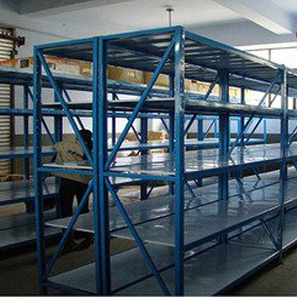 飞龙电子捕鱼名称