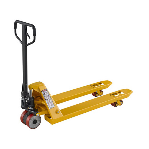 飞龙电子捕鱼名称