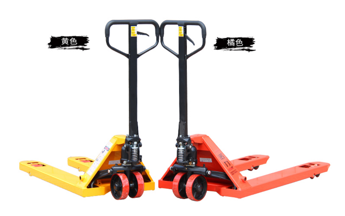 飞龙电子捕鱼名称