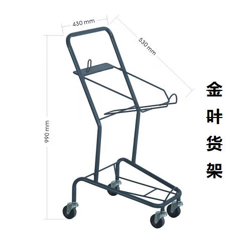 飞龙电子捕鱼名称