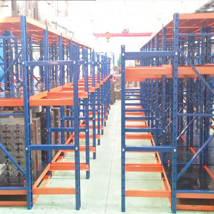 飞龙电子捕鱼名称