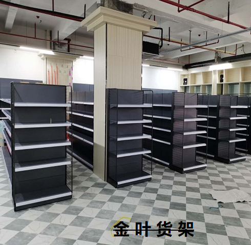 飞龙电子捕鱼名称