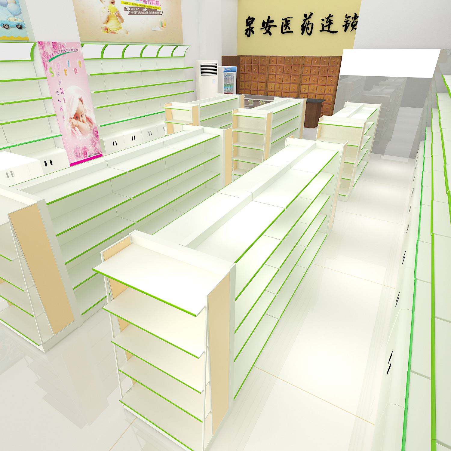 飞龙电子捕鱼名称