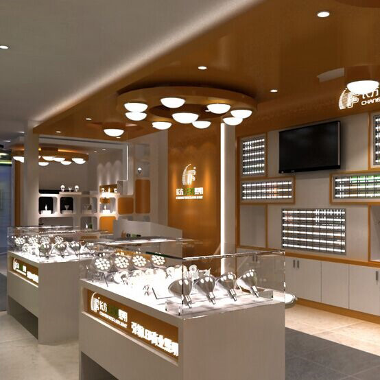 飞龙电子捕鱼名称