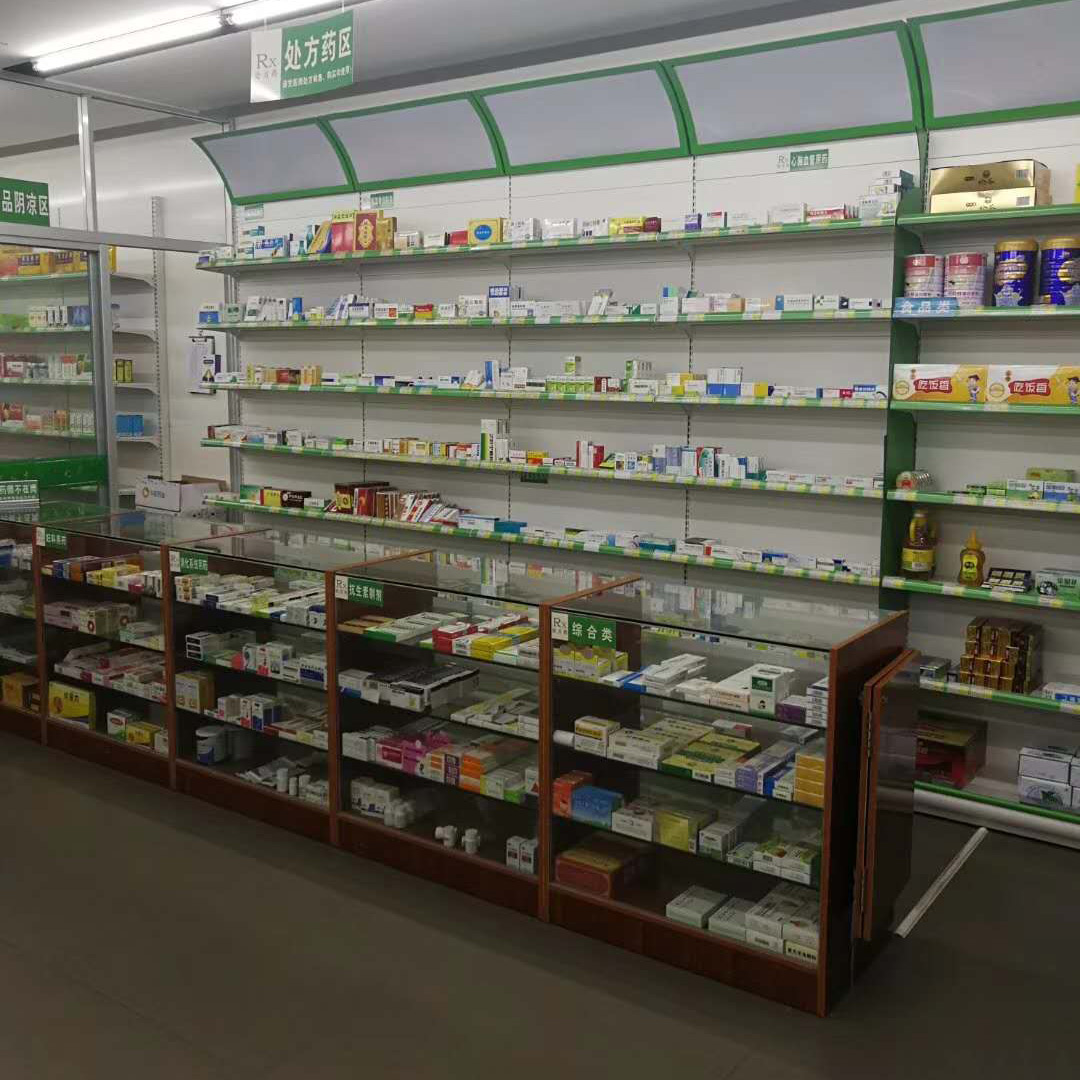 飞龙电子捕鱼名称