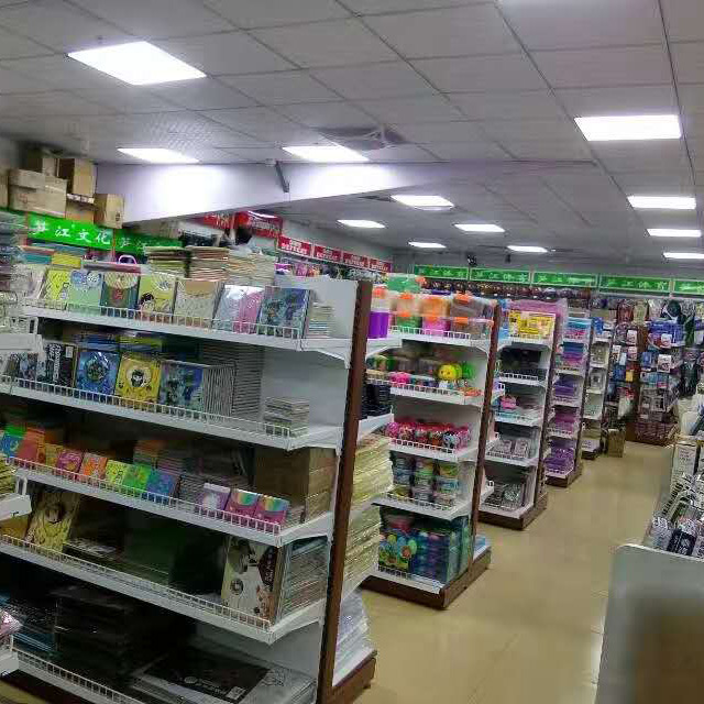 飞龙电子捕鱼名称