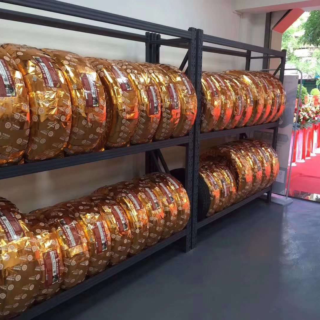 飞龙电子捕鱼名称