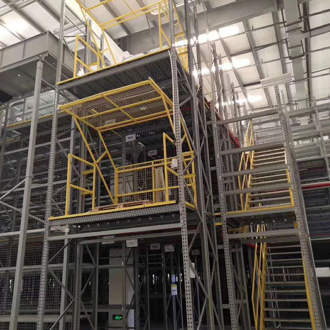 飞龙电子捕鱼名称