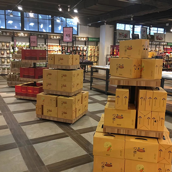 飞龙电子捕鱼名称