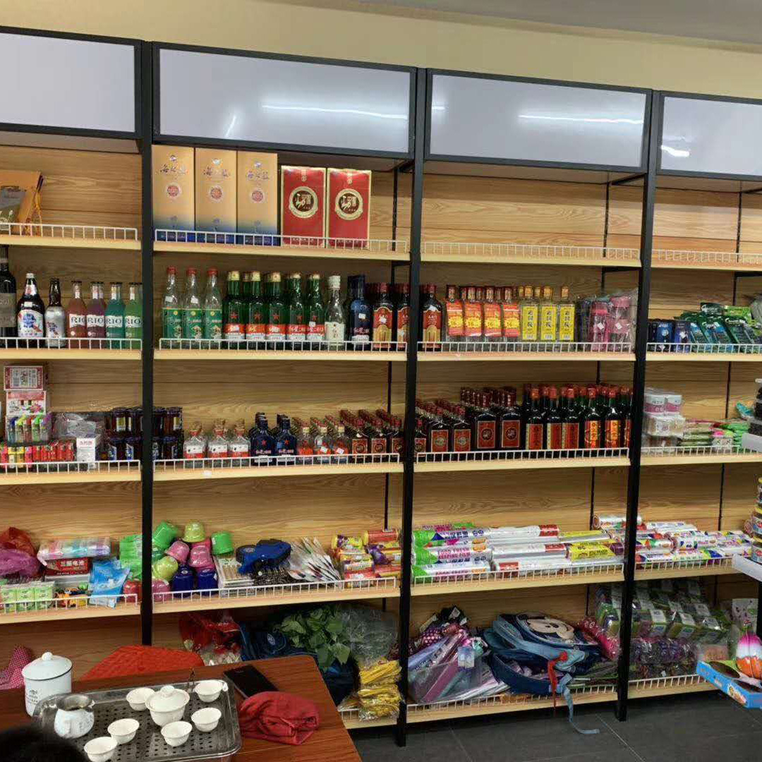 飞龙电子捕鱼名称