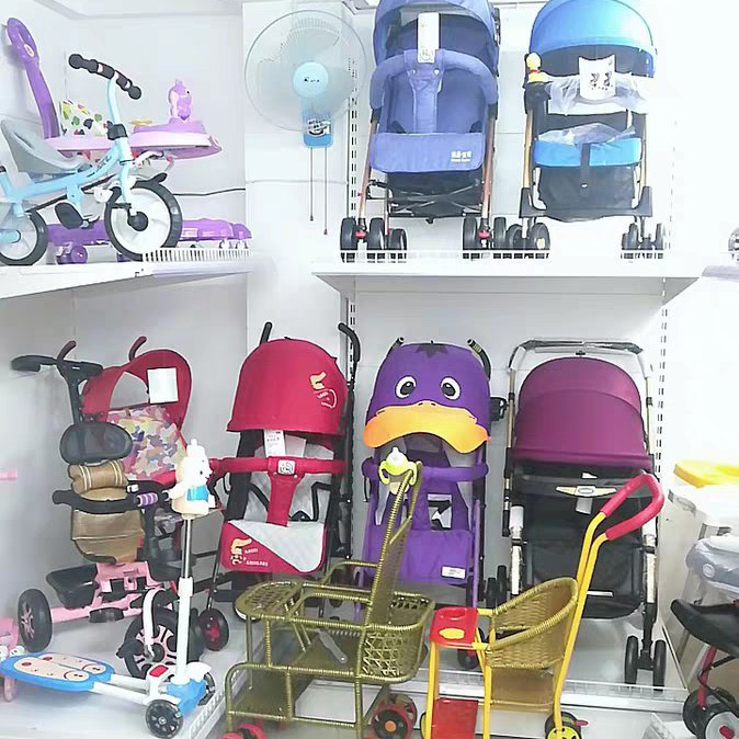 飞龙电子捕鱼名称