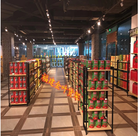 飞龙电子捕鱼名称