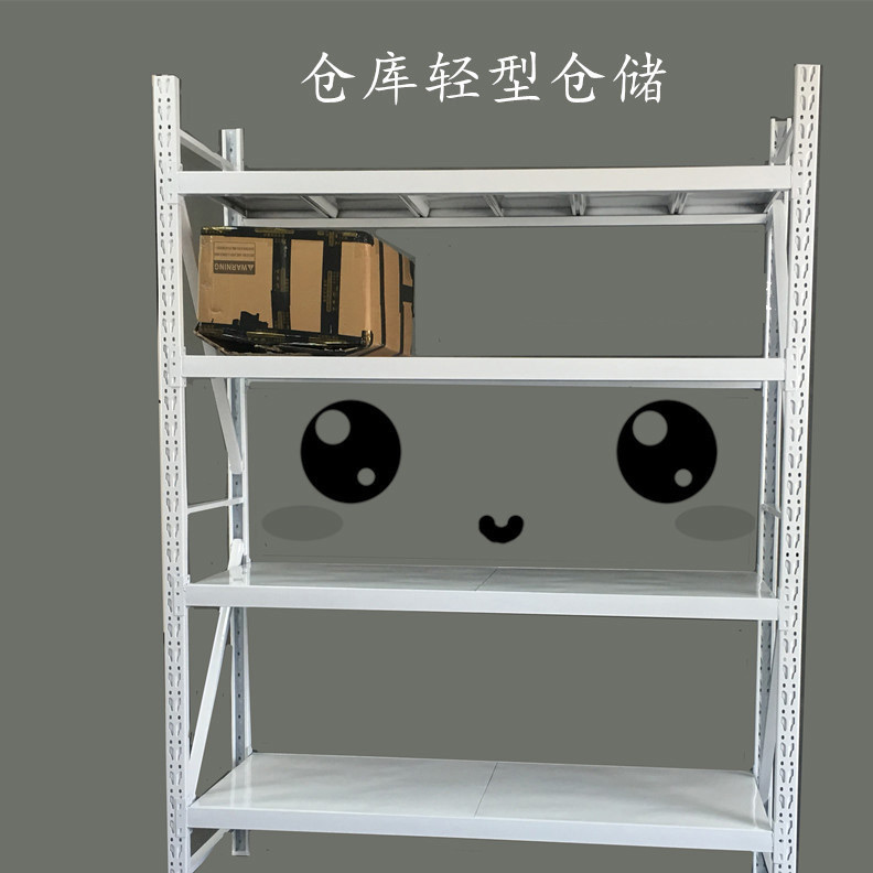 飞龙电子捕鱼名称