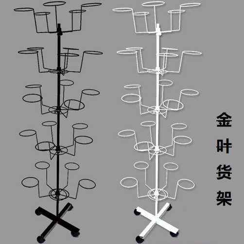 飞龙电子捕鱼名称