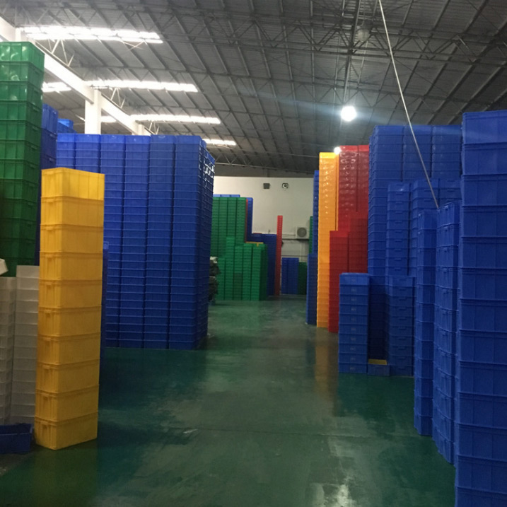 飞龙电子捕鱼名称