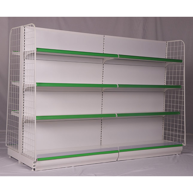 飞龙电子捕鱼名称