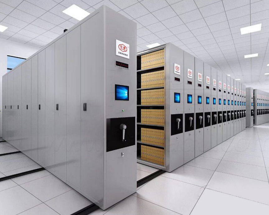 飞龙电子捕鱼名称