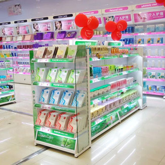 飞龙电子捕鱼名称