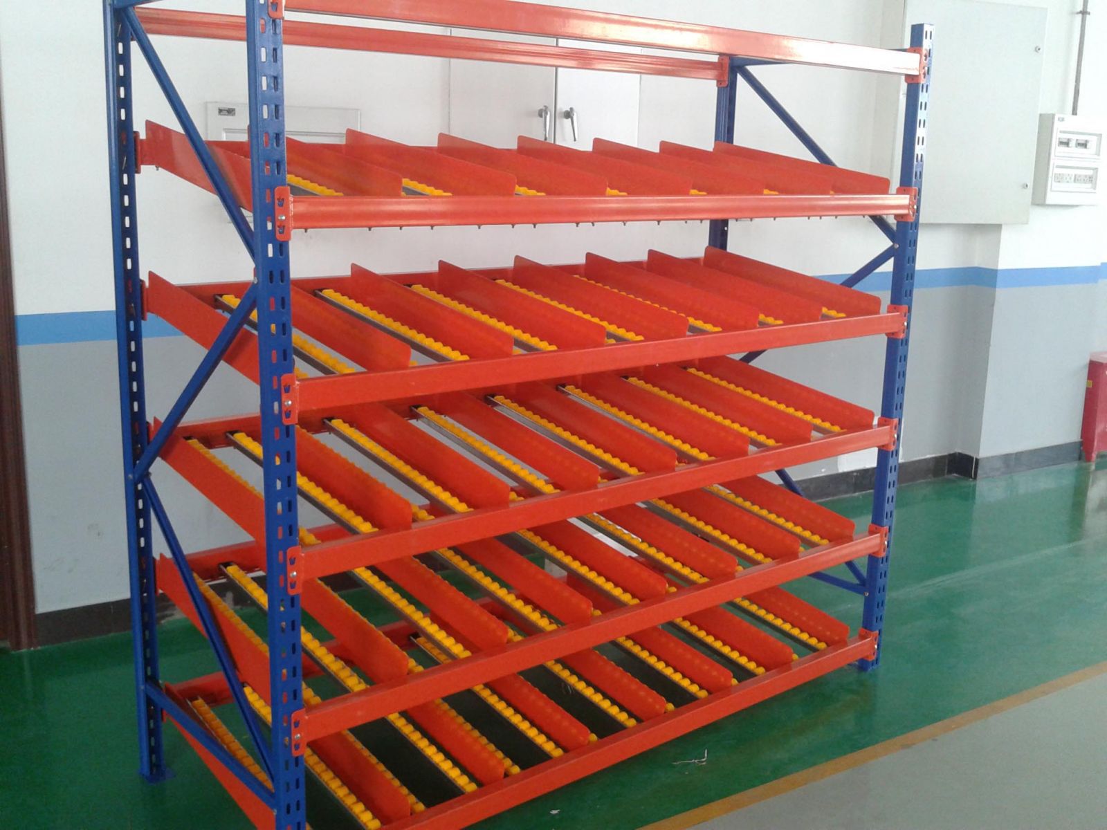 飞龙电子捕鱼名称