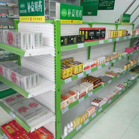 飞龙电子捕鱼名称