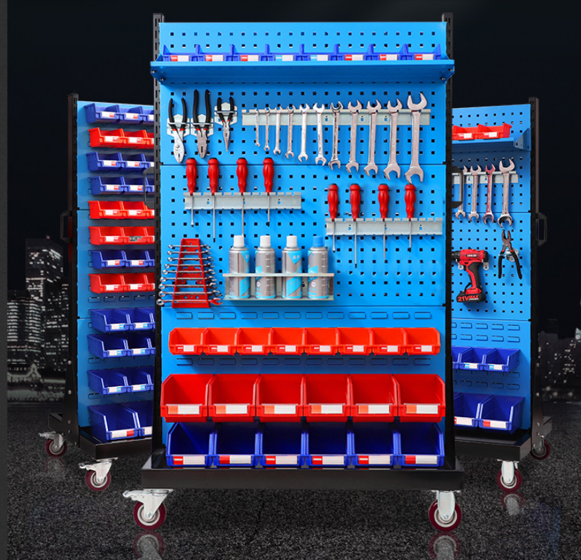 飞龙电子捕鱼名称