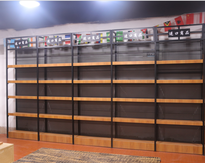 飞龙电子捕鱼名称