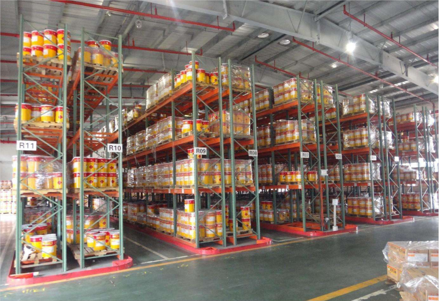 飞龙电子捕鱼名称