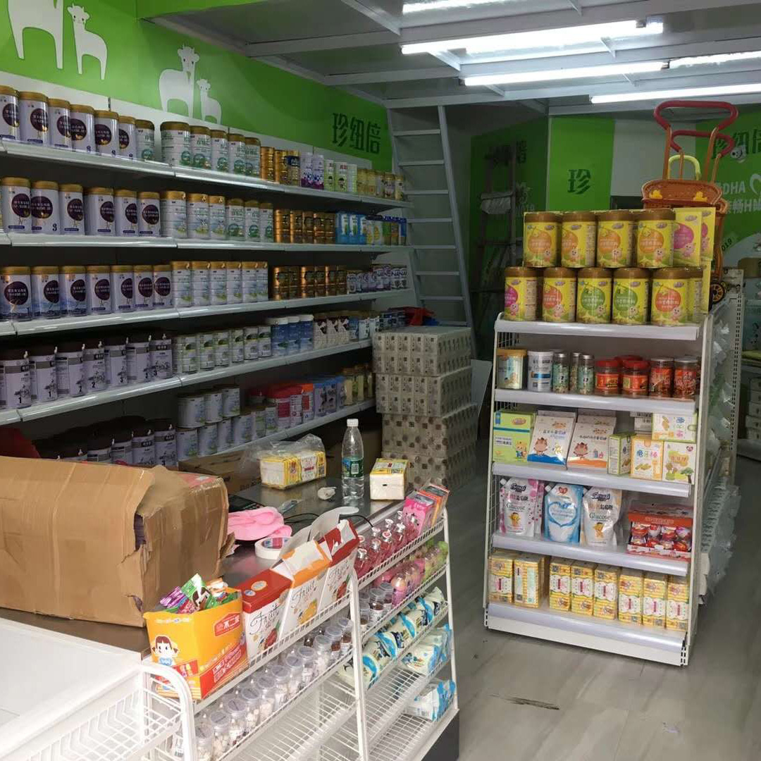 飞龙电子捕鱼名称