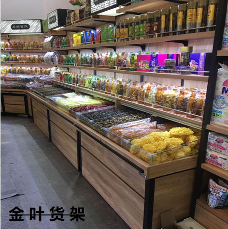 飞龙电子捕鱼名称