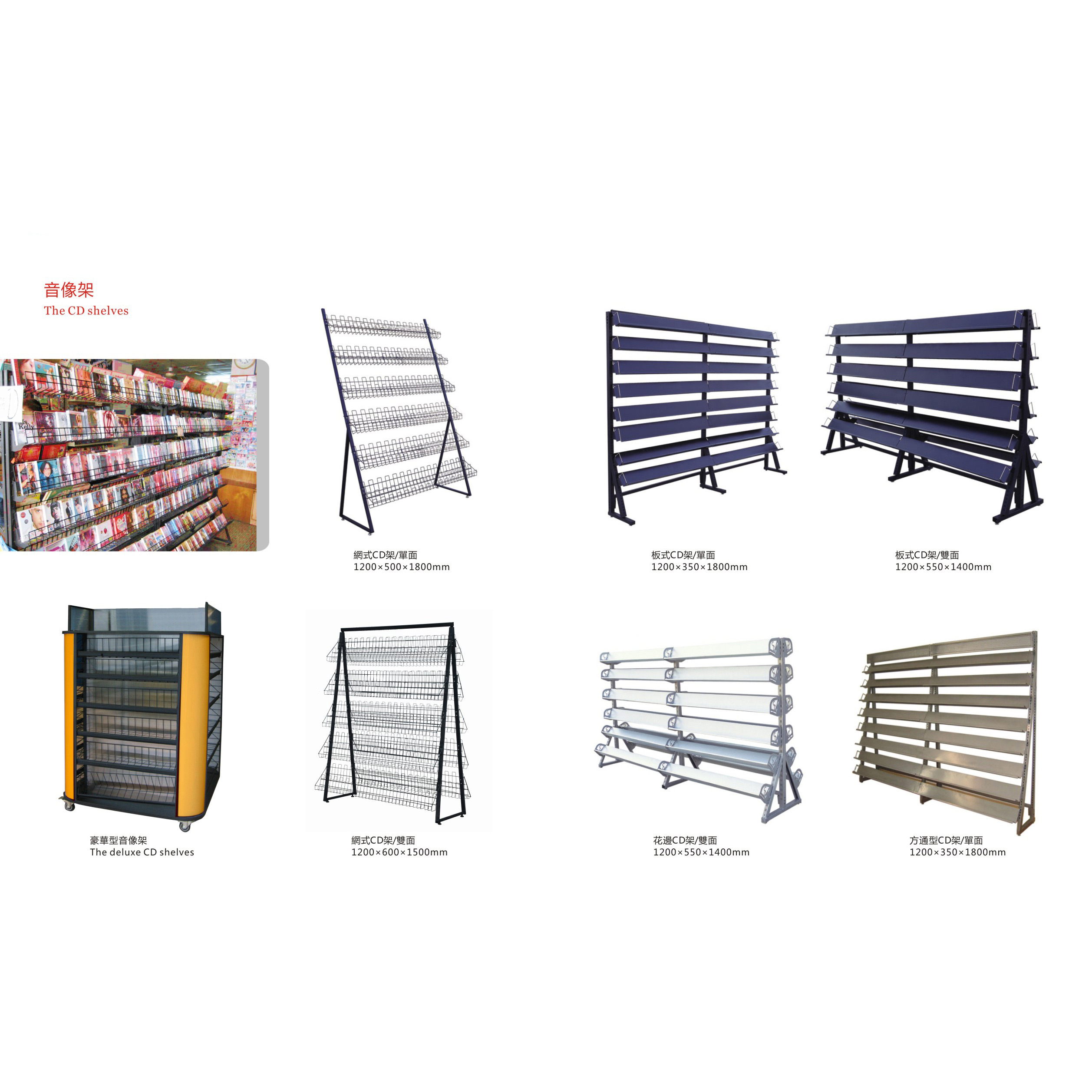 飞龙电子捕鱼名称