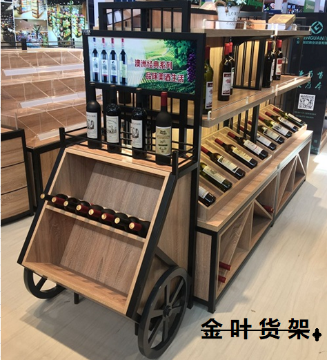 飞龙电子捕鱼名称