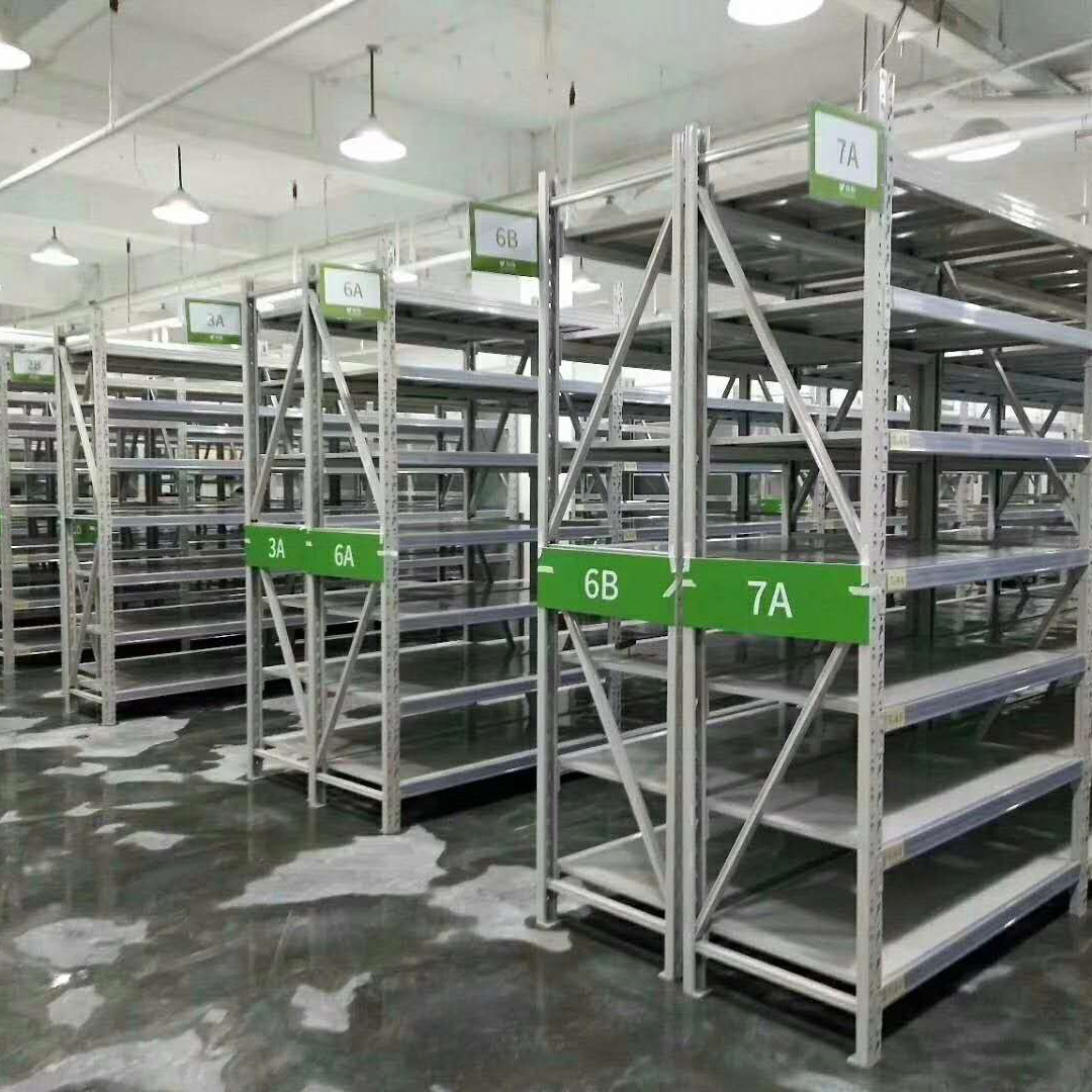 飞龙电子捕鱼名称