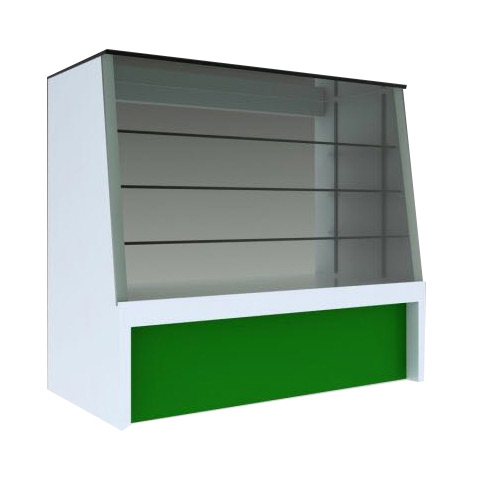 飞龙电子捕鱼名称