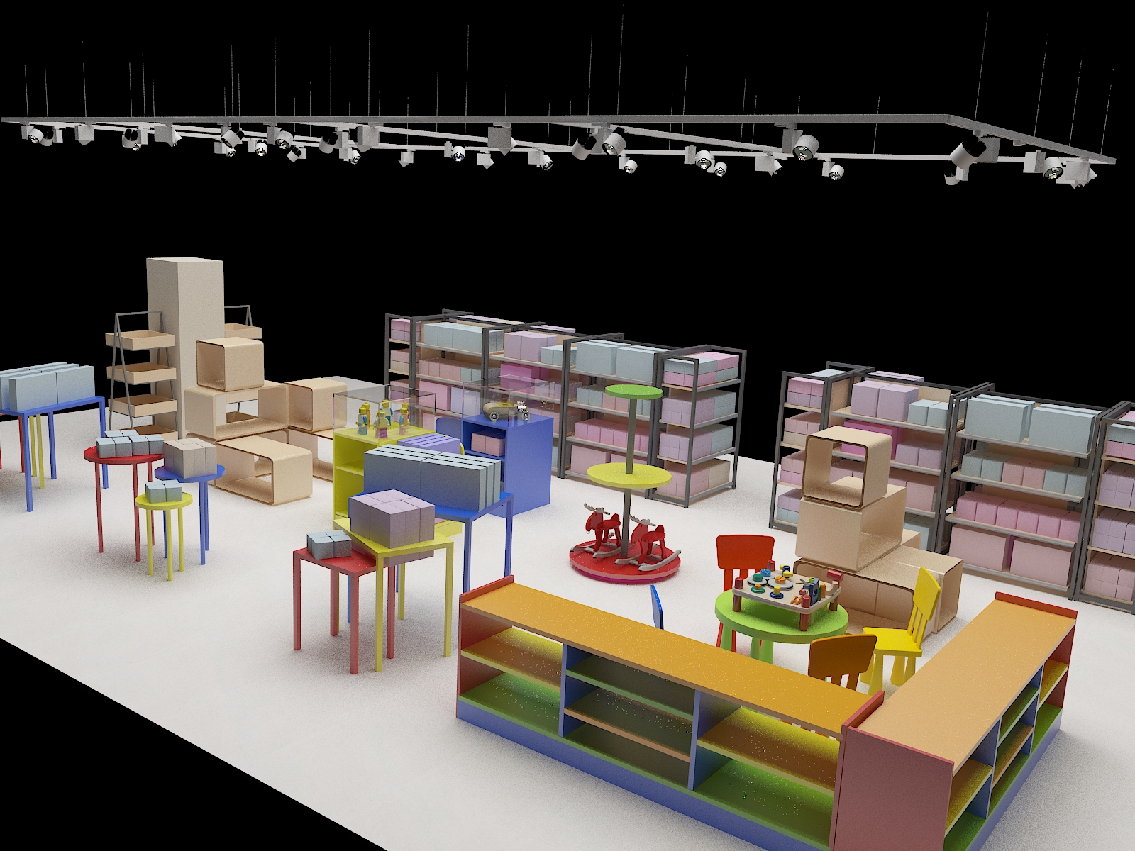 飞龙电子捕鱼名称