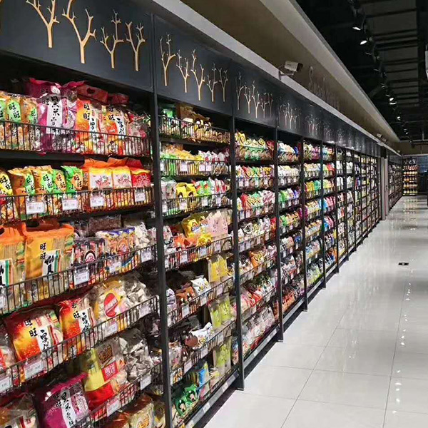 飞龙电子捕鱼名称