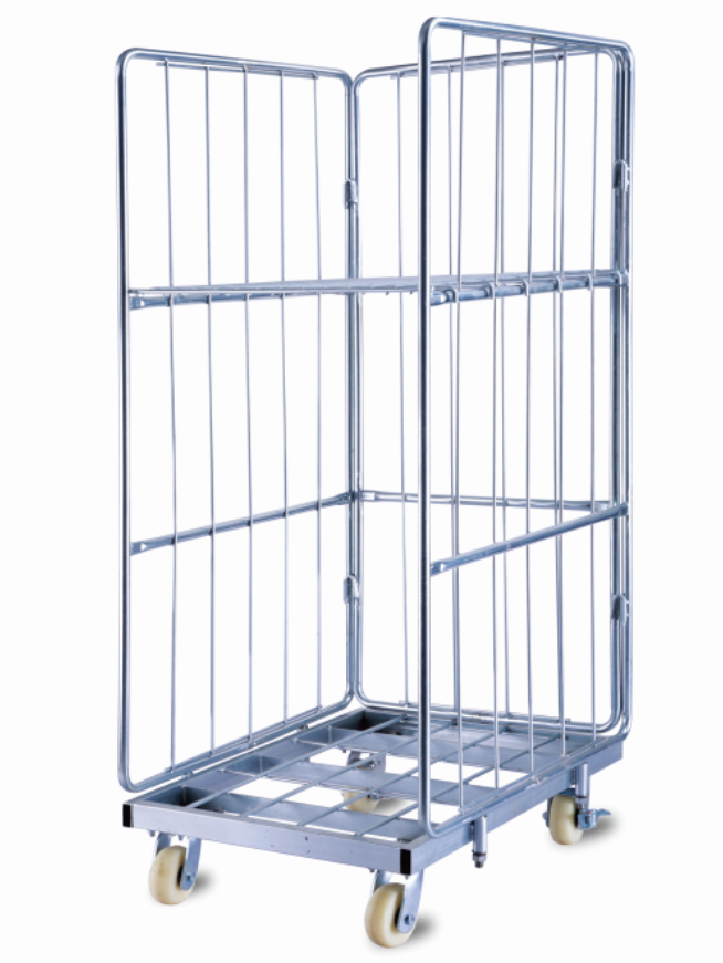 飞龙电子捕鱼名称