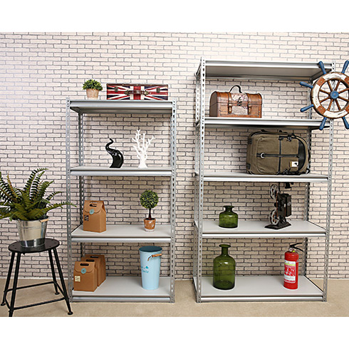 飞龙电子捕鱼名称